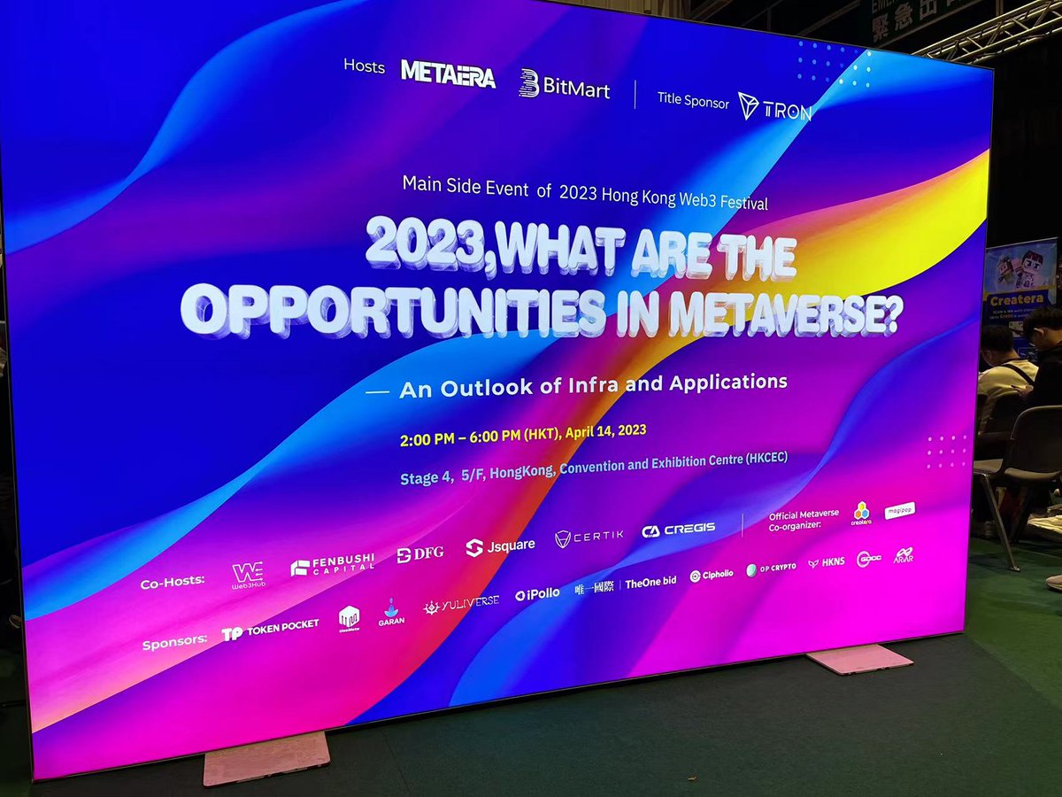 EasyCoins tweet media