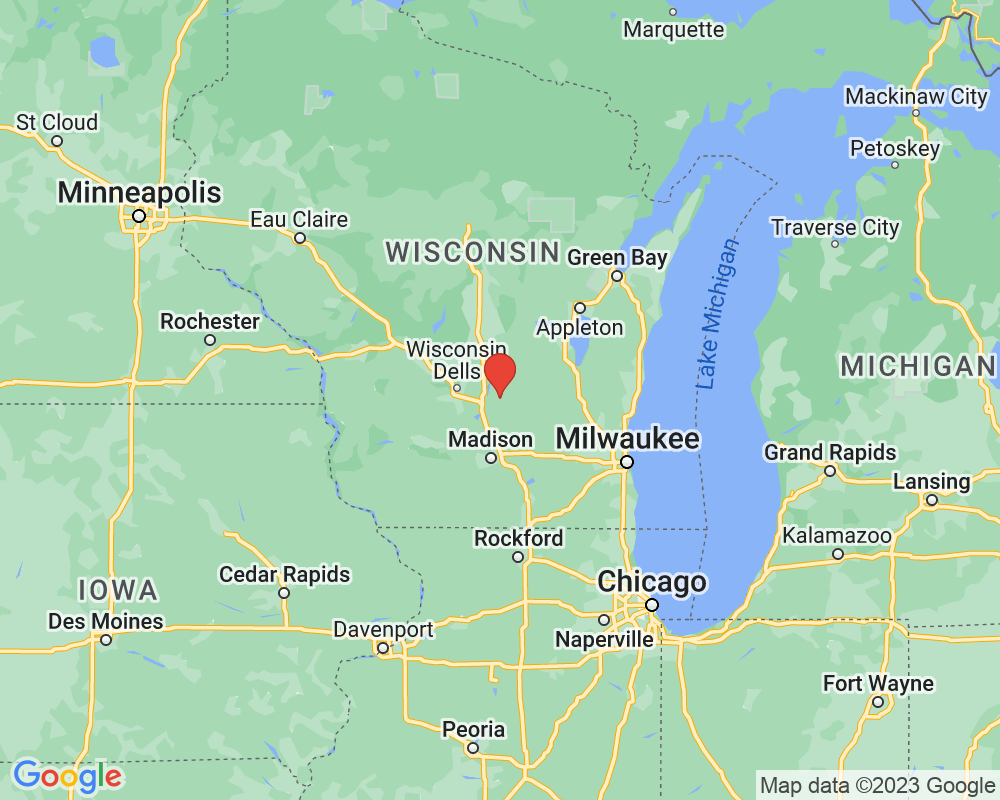 EverydayParks's tweet image. Chandler Park
Pardeeville, Wisconsin
4.6/5 stars (210 ratings)
#Pardeeville #Wisconsin