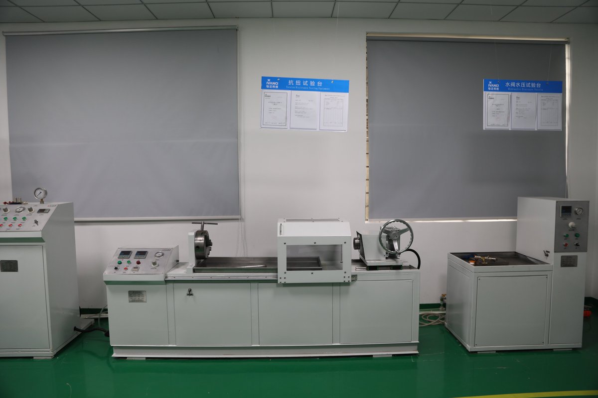 Part of the laboratory equipment
✅WhatsApp: +8615988496036
💼Email: sales10@ivanci.com

#laboratory #products #ballvalves #brass #valve #plumbing #factory #business #industry #madeinchina  #professional #photography #europe #us #uk #reels #fyp #pipe #QueenRadio #PowerGhost