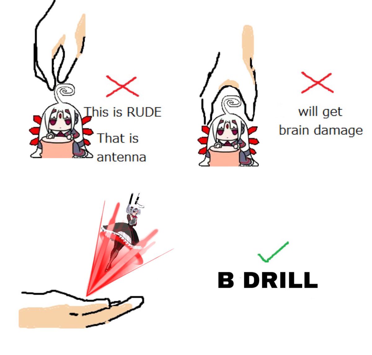 uni posts (@unistposts) on Twitter photo 