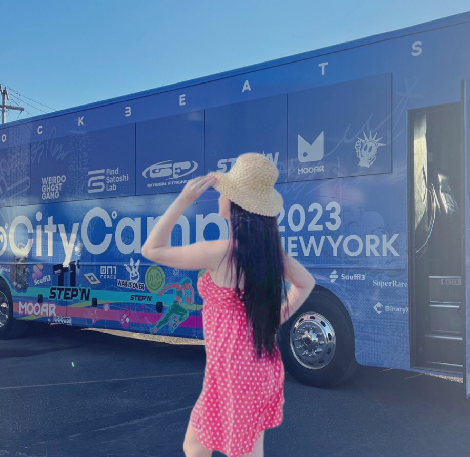 rNakamoto tweet media