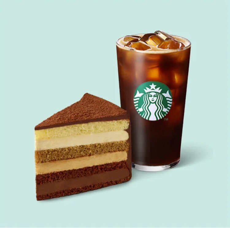 [#RT이벤트]
<신의 마지막 꽃-성녀 리스>단행본이 오늘 #리디북스에 출간 되었습니다!
단 일주일간 #올킬 프로모션 &amp; 10% 할인 이벤트가 적용 중이니 구매에 참고해주세요. :) 
많관부🥰🥰
‘팔로+RT’해주신 한 분께는 스타벅스 기프티콘을 드립니다.(당발5/7)

◆작품링크: ridibooks.com/books/845036806