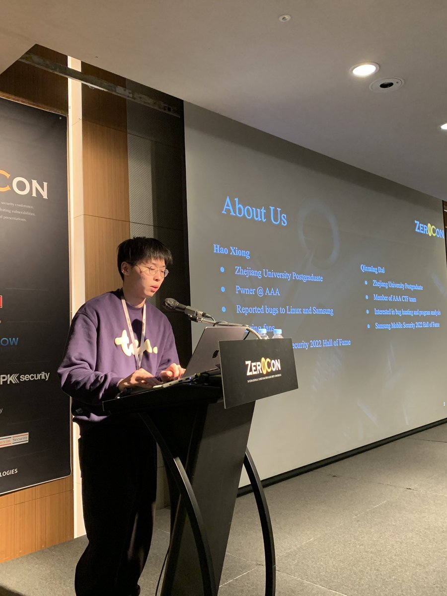 3_1646763149914431492