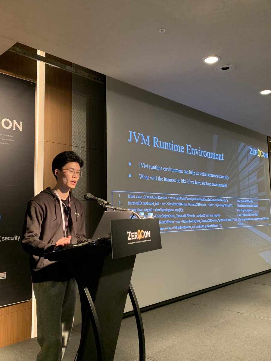 3_1646763150002487296