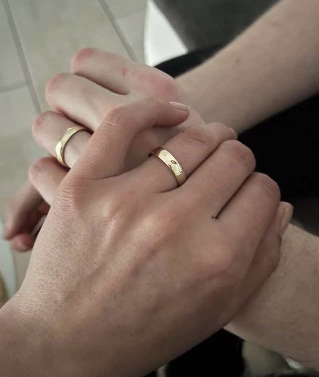 Nico - 2TwistedTV tweet media