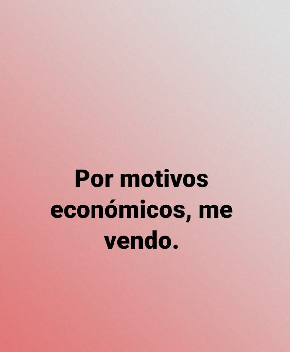 Sthefyp2's tweet photo. Será que alguien me. Compra??? 😈😈 https://t.co/AqXOaQyGVc