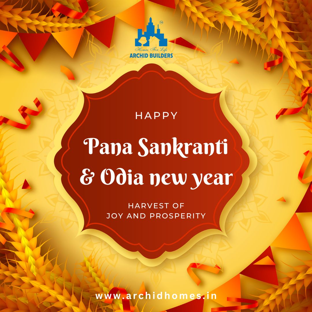 ArchidLtd's tweet photo. Wishing you all a very Happy New Year
#archidbuilders #archidelite #archidsailabala #archidpramodretreat #archidharmony #archidfamily #Topbuilders #Homesforlife #archidbuilderspvtltd #luxuryhomes #Odisha https://t.co/si8PA7xsVB