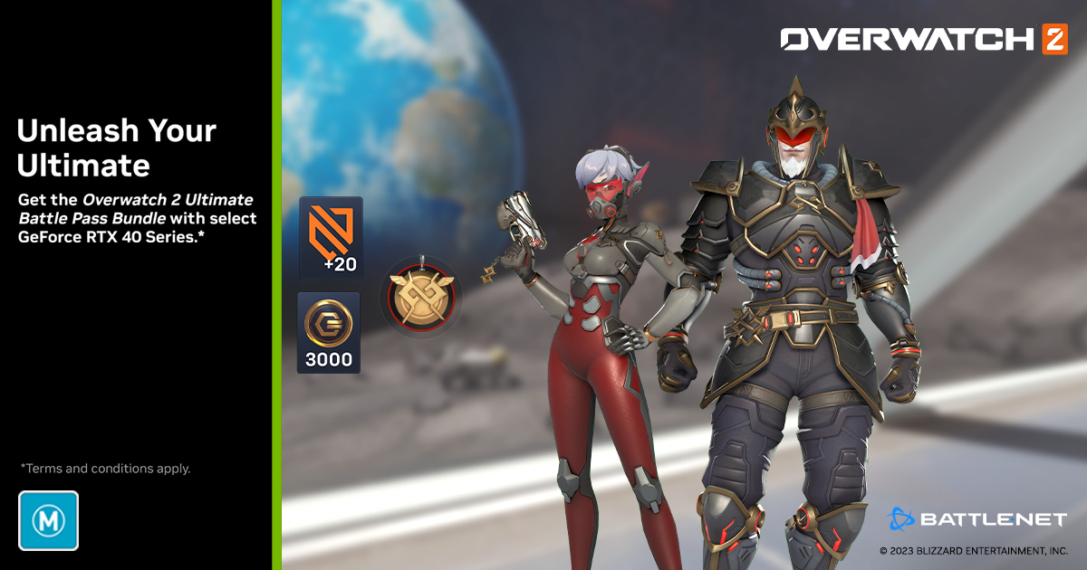 thexboxlucio tweet media