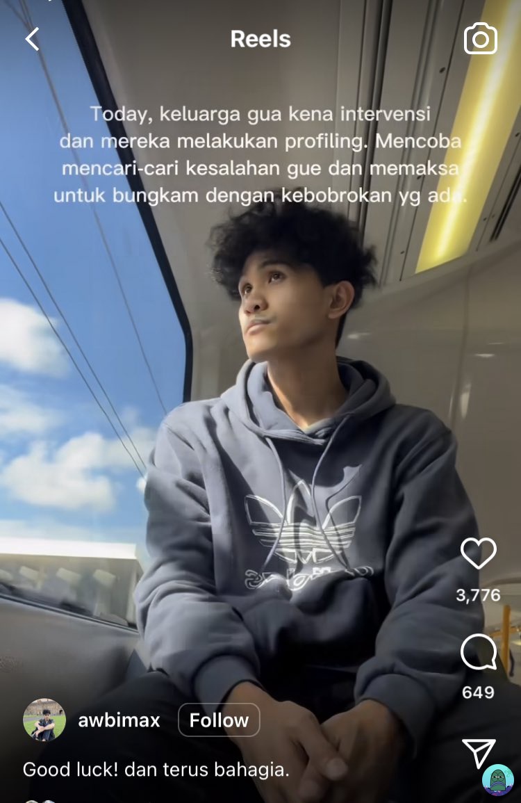 Tanyarl 💚 tweet media