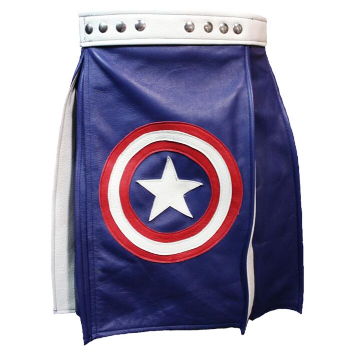kilt_master's tweet photo. American Kilt
https://t.co/f6S3zS4fkT
#leatherkilt #kilt #leather #kilts #tartankilt #americanflag #kiltsformen #thekiltlifeyo #leatherjacket #flagkilt #kiltmaster #leatherskirt #tartan #tacticalkilt #modernkilt #gay #kiltsforwomen #cheapkilt https://t.co/rPdVN0lw3v