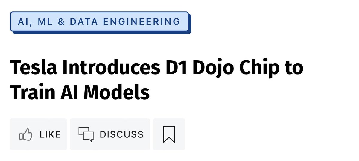 DojoChip $dojo tweet media