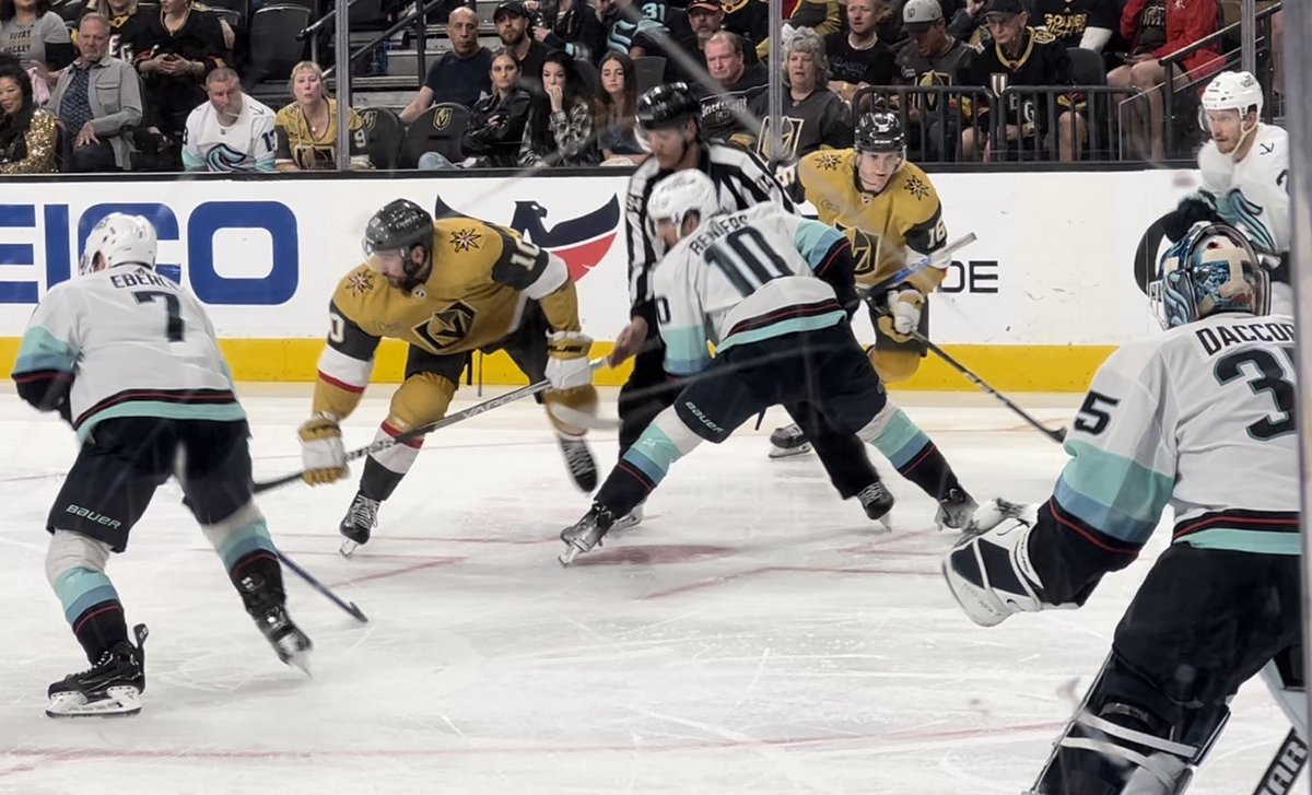 Tom Kaplan tweet media