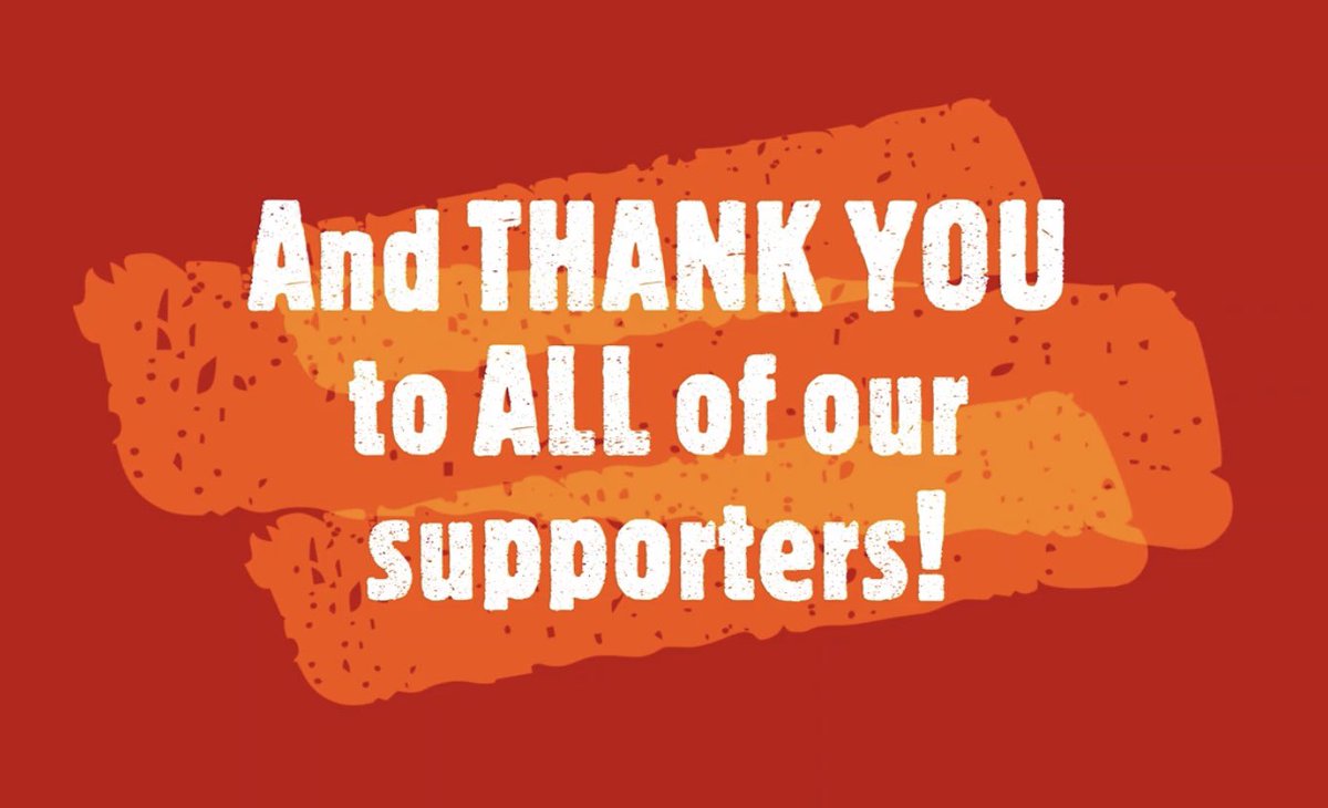 Fixing our nets can be really rewarding! Fantastic offers when you donate

@92degreesUK <a href="/BeanThere_Lpl/">BeanThereCoffeeShop</a> &amp;West Coast Coffee-Aunty B’s takeaway-Duman Patisserie the reader bar and restaurant-<a href="/AcademyNorth1/">Academy North</a> - S&amp;A coaching academy-thoseperfumeguys.co.uk -
Neil Smith Hairdressing &amp; MORE!!