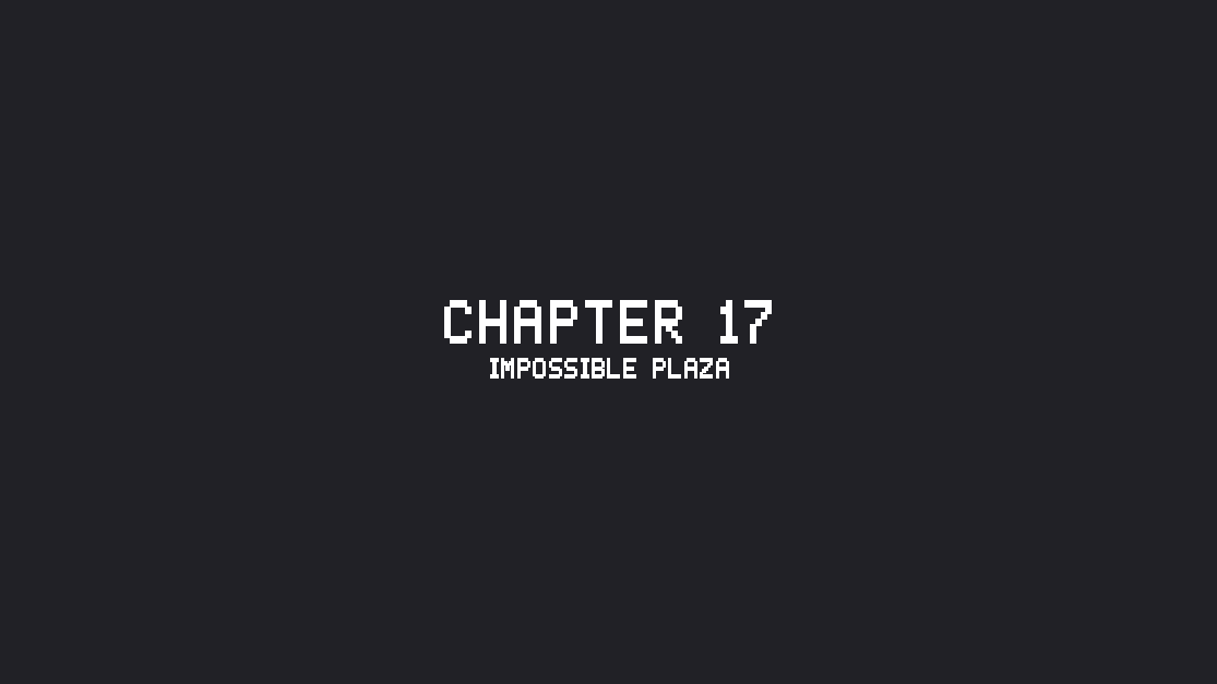 OficialDgpalsES's tweet photo. ¡Buenos días Exploradores!, es momento para una buena historia.
Capitulo 17: La plaza impossible

#polygon #juegosweb3 #crofam #PurpleWave @Mag_DGPals @0xPolygon @OfficialDgpals https://t.co/FpCWKWCixt