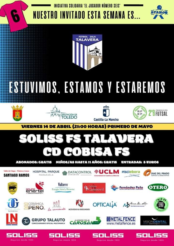 EpsjA's tweet photo. https://t.co/4m0OHqAVEj
