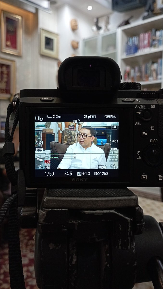 Adit_Mahen's tweet photo. Soon on @kompascom @fadlizon https://t.co/ULsvcT8q6u