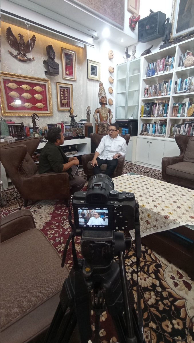 Adit_Mahen's tweet photo. Soon on @kompascom @fadlizon https://t.co/ULsvcT8q6u