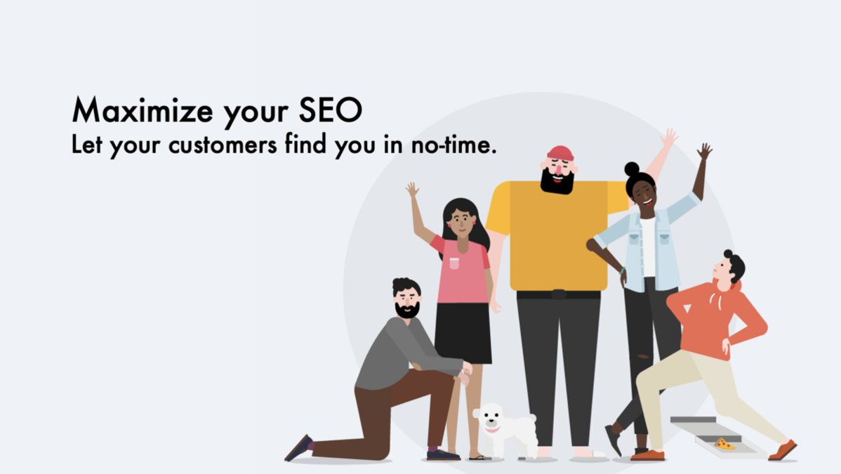 Optimize your SEO strategy with better visitor behavior, detailed analytics reports, A/B testing capabilities, and tracking landing pages and specific content testing. ptengine.com/blog/seo/maxim… #digitalmarketing #ptengine #seo #seostrategy #content