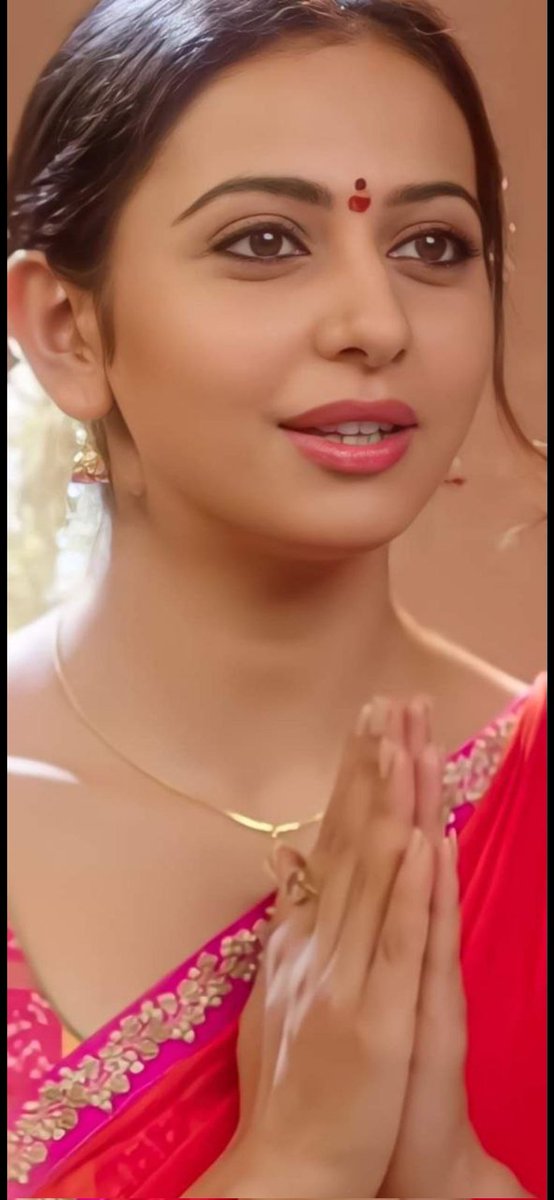 Keerthi sissy tweet media