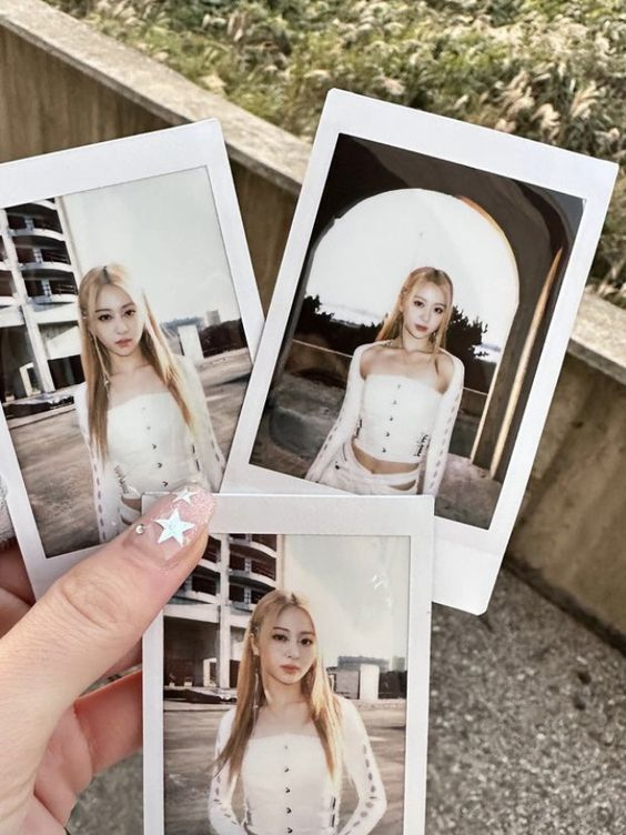 yjnyjnn's tweet photo. — day 1
★ hii !!  i'm  avi ( she/her ) intj 
𖥻  looking for interactive moots !！ 
★  i am a moa and a new fearnot <3

im not new to #stantwt or #kpoptwt
♡ / ↻  to be moots &amp; spread !! https://t.co/sUV16ScIoU