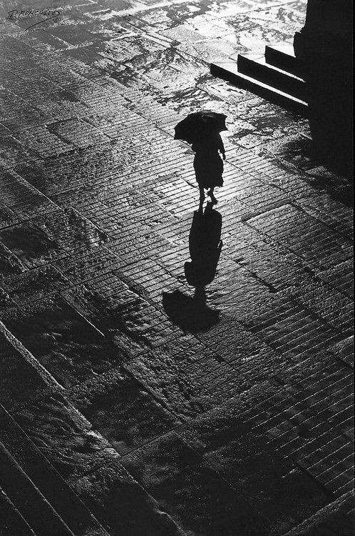 arialuce1's tweet photo. Si rasserenerá

Un chissà dove, senza tempo

© Italo Zannier https://t.co/ayADrNlNuL