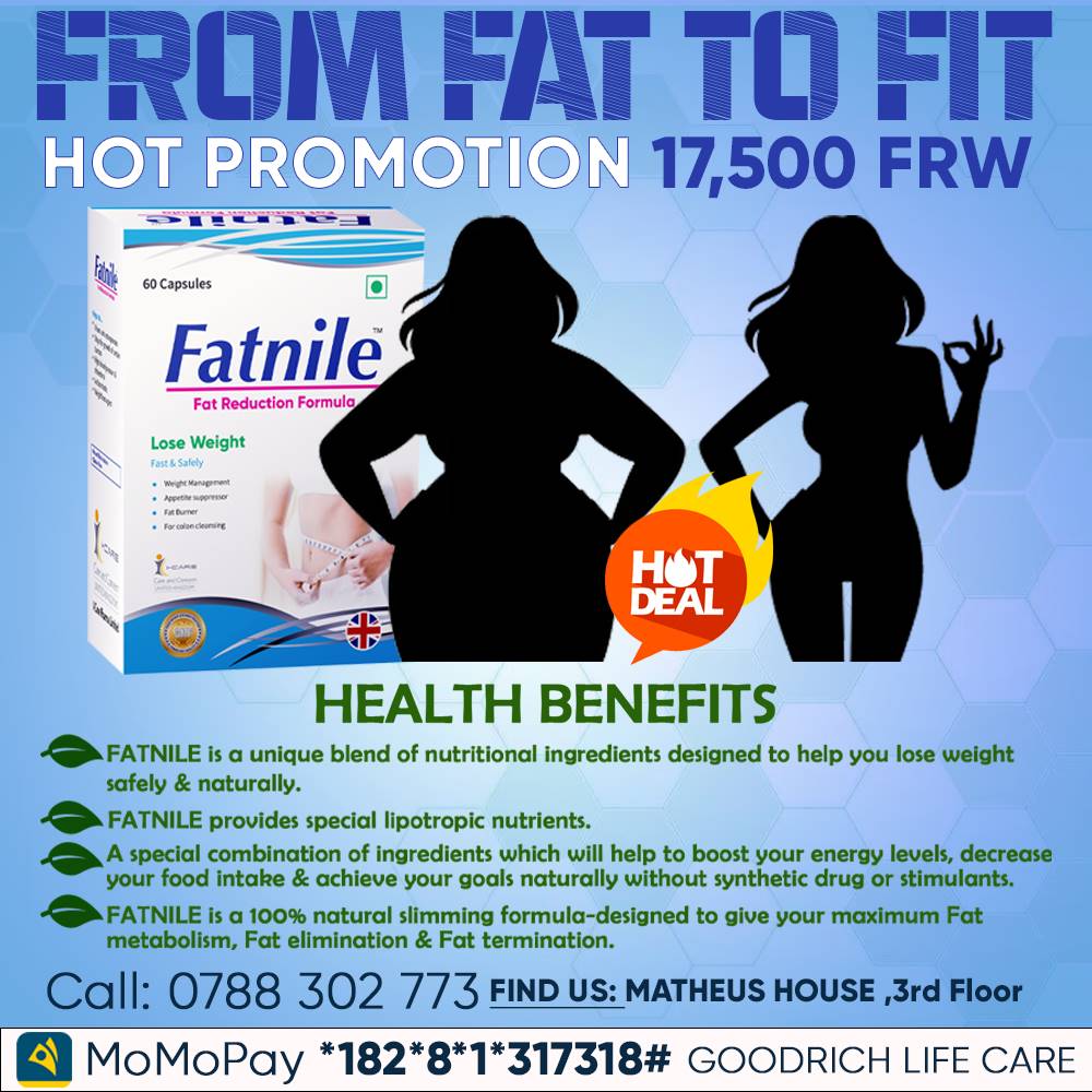 Get ready to be SILM with @G_lifecare