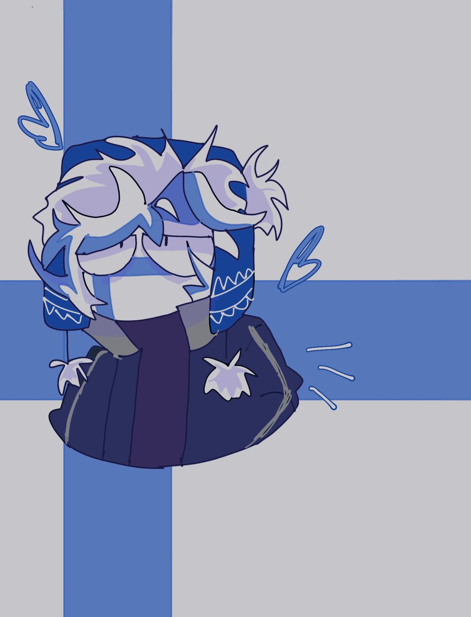 COPZIEN's tweet photo. AUU🐺 It was fun drawing them😨 
#countryhumanscanada #countryhumanschile #countryhumansukraine #countryhumansrussia #countryhumansaustralia 
#countryhumansfinland #CountryHumans https://t.co/0tfi6SIBSP
