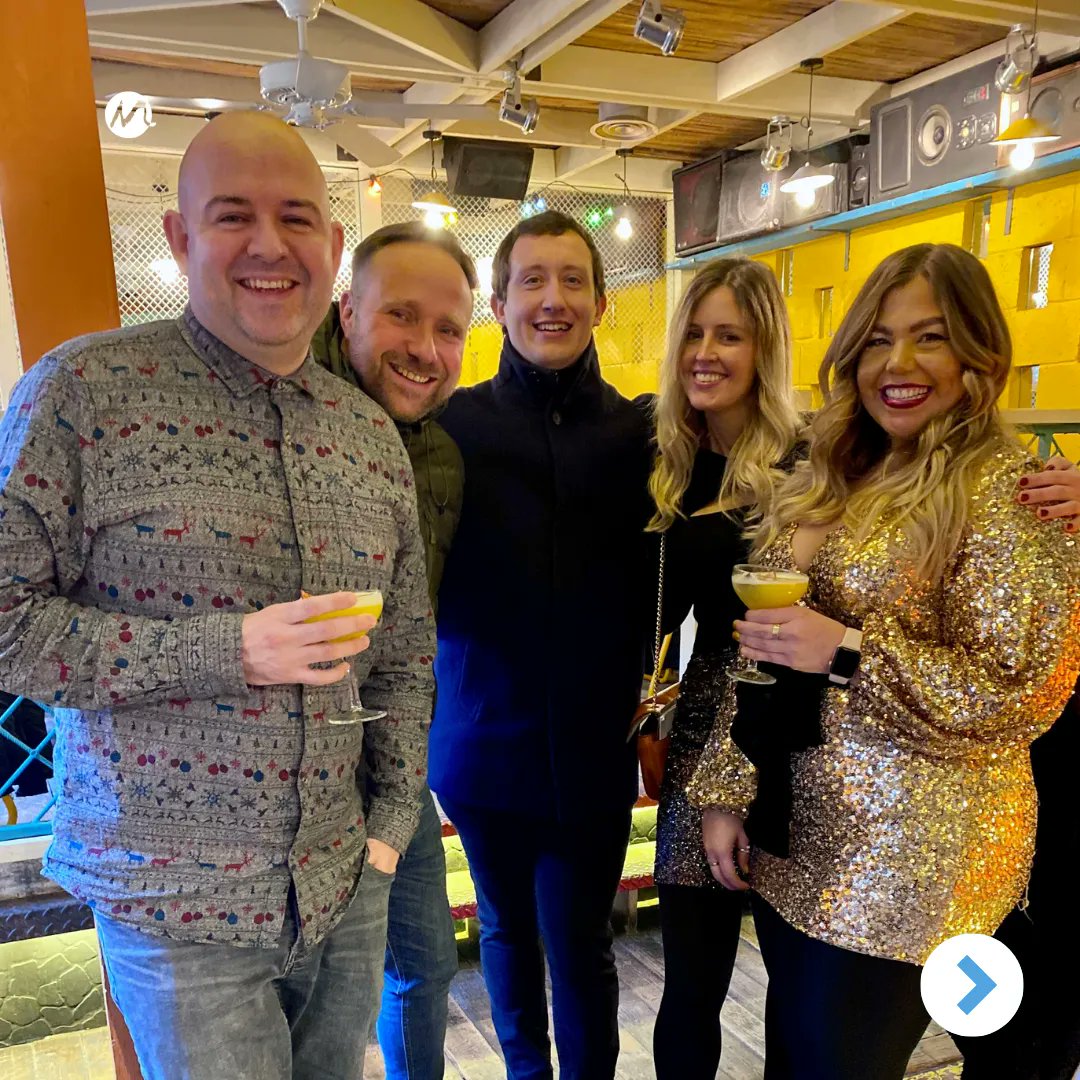 MARSRecruitment's tweet photo. Happy #InternationalRecruitersDay to our amazing consultants and recruitment friends! 
Scroll for some team cuteness 💘 ☞ 
#recruiters #recruitment #hiring https://t.co/31nksIYTaN