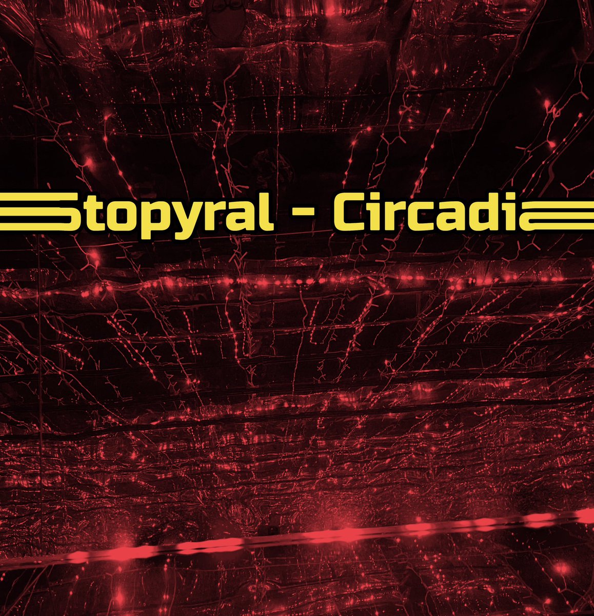 Stopyral04's tweet photo. Circadia by Stopyral on #SoundCloud 
https://t.co/kcv6ho8GY8 @timhopkinsound @DjDubdelay @DjJasonRoga #electro #electronicmusic #glitch #synthwave #synthfam #SoundCloud #idm2023 #electronicmusicproducer https://t.co/uGRcPeFnqT