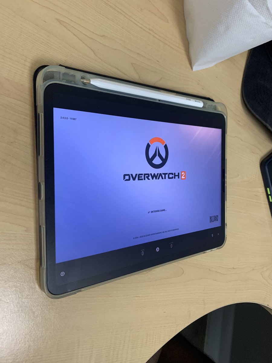 rae【=◈︿◈=】 tweet media