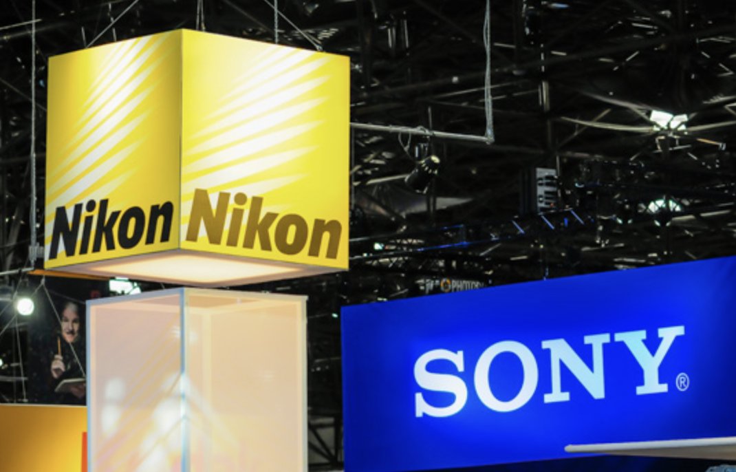 dentist_camera's tweet image. Sony has officially listed two new sensors on their website (44.7MP and 61.17MP) nikonrumors.com/2023/04/11/son… #nikon #sony #camerasensor @SonyAlpha @NikonEurope