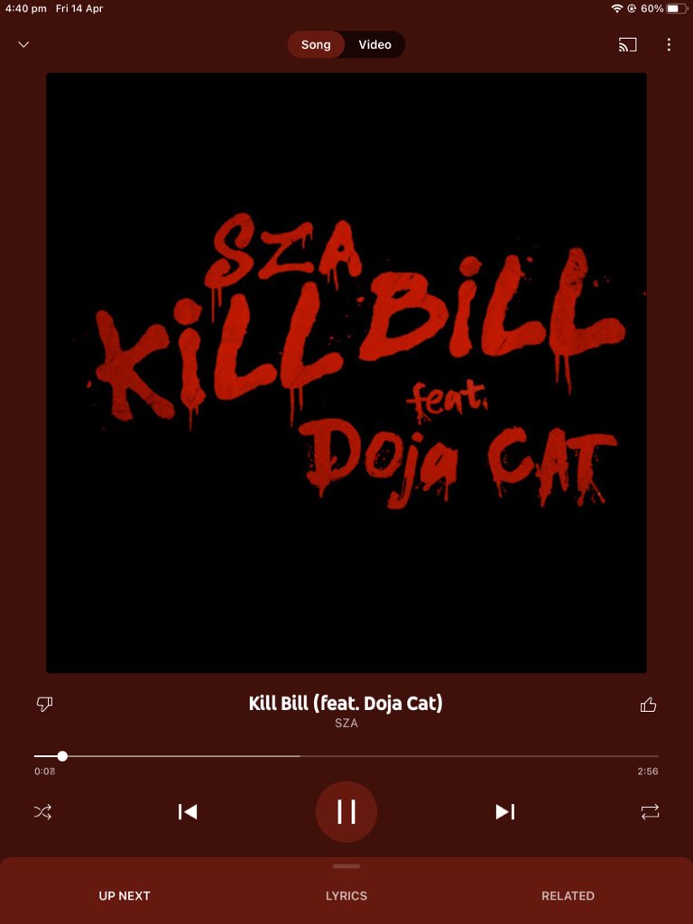 ctrliley's tweet photo. I LOVE YOU TOO DOJAAAAA https://t.co/cB8lDBU40A