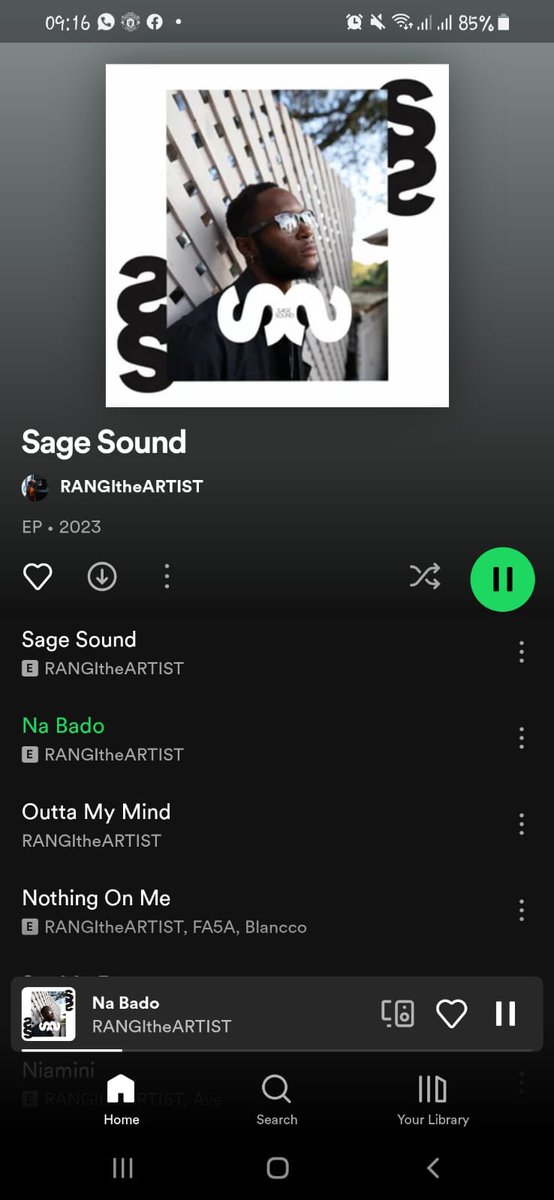 SUPERRRRRRRRRR excited for this