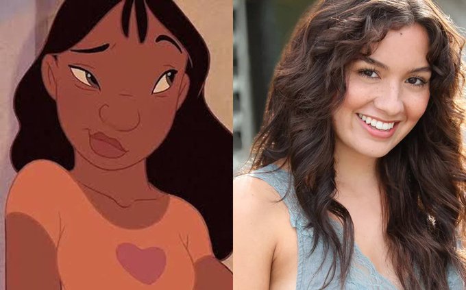 Interesting choice https://t.co/vwP7gKUccR