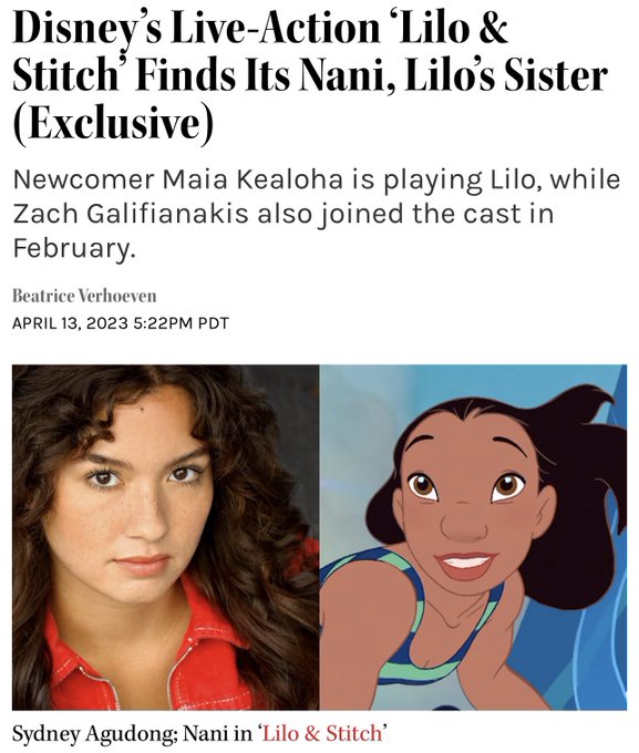 Interesting choice https://t.co/vwP7gKUccR