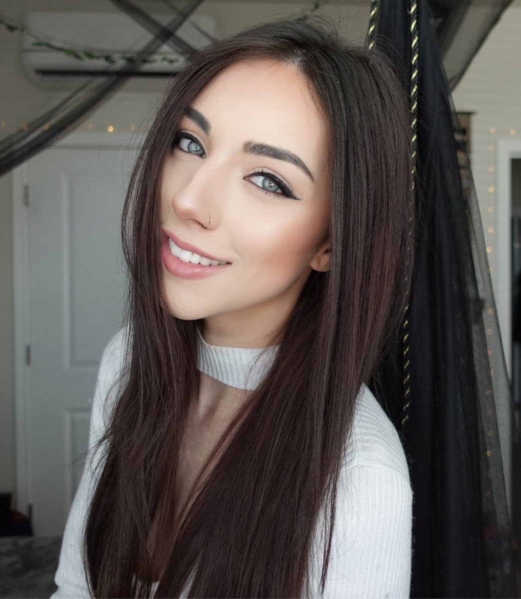 Content from ibethegrimm