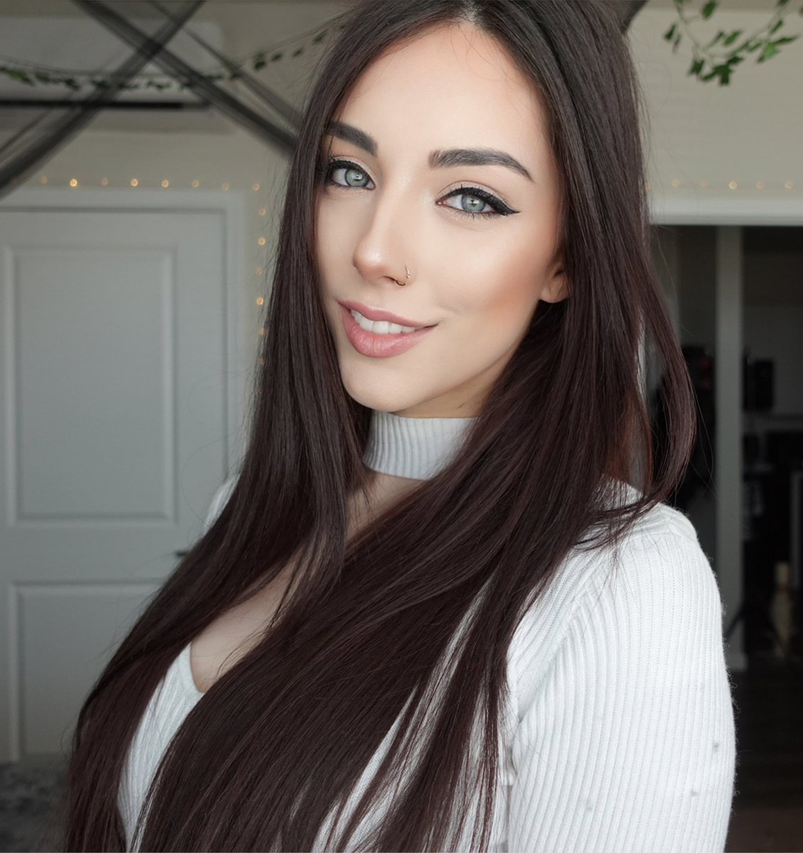 Content from ibethegrimm
