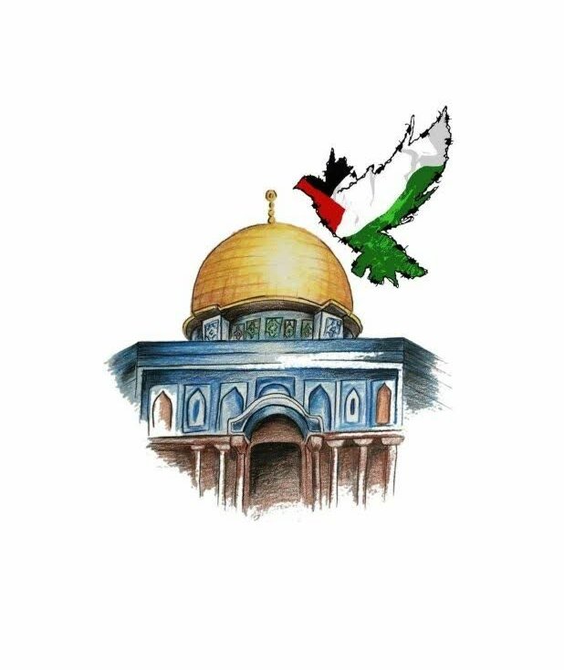 313Mehraban313's tweet photo. Imam Khomeini:

#Quds gehört den Muslimen und muss ihnen zurückgegeben werden!

#FreePalestine #QudsDay #QudsDay2023 https://t.co/pLkyroqsmG