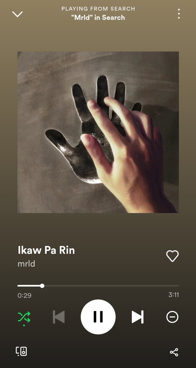 maxtozaki's tweet photo. "Ikaw Pa Rin" dedicated to Sana 
"Presa Prinsesa" dedicated to Chaeyoung
"Kisame" dedicated to MiChaeng(Mina &amp; Chaeyoung)

Onces’ talents are no joke!! No one else doing it like 'em👏 

Hopefully, @JYPETWICE would have chance to listen to these masterpieces. https://t.co/Qv7cx4PqgD