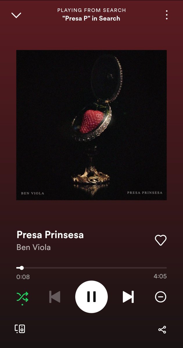 maxtozaki's tweet photo. "Ikaw Pa Rin" dedicated to Sana 
"Presa Prinsesa" dedicated to Chaeyoung
"Kisame" dedicated to MiChaeng(Mina &amp; Chaeyoung)

Onces’ talents are no joke!! No one else doing it like 'em👏 

Hopefully, @JYPETWICE would have chance to listen to these masterpieces. https://t.co/Qv7cx4PqgD