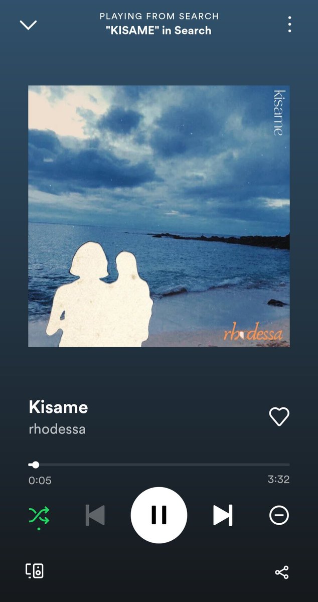 maxtozaki's tweet photo. "Ikaw Pa Rin" dedicated to Sana 
"Presa Prinsesa" dedicated to Chaeyoung
"Kisame" dedicated to MiChaeng(Mina &amp; Chaeyoung)

Onces’ talents are no joke!! No one else doing it like 'em👏 

Hopefully, @JYPETWICE would have chance to listen to these masterpieces. https://t.co/Qv7cx4PqgD