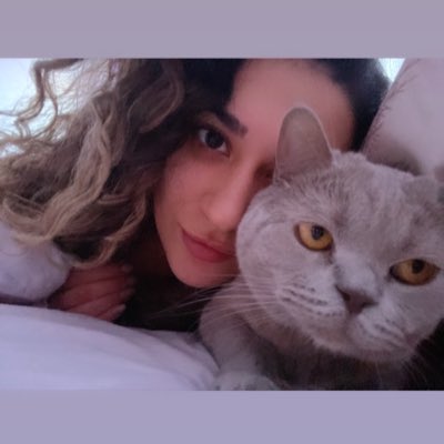 busrasentatar's tweet photo. #YeniProfilResmi https://t.co/EwuGm44Xkv