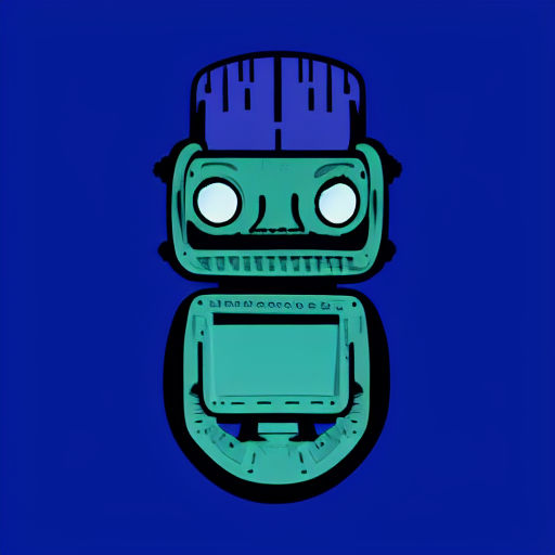 Cardano Punks tweet media