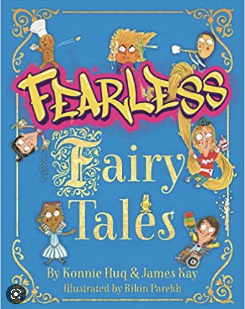 Miss I (@footiefanmiss) on Twitter photo Eduworld- had anyone used this book in the classroom before? <a href="/hiasenglish/">@HIASEnglish</a> what do you think? #edutwitter #textdrivers #primaryenglish Eduworld- had anyone used this book in the classroom before? <a href="/hiasenglish/">@HIASEnglish</a> what do you think? #edutwitter #textdrivers #primaryenglish