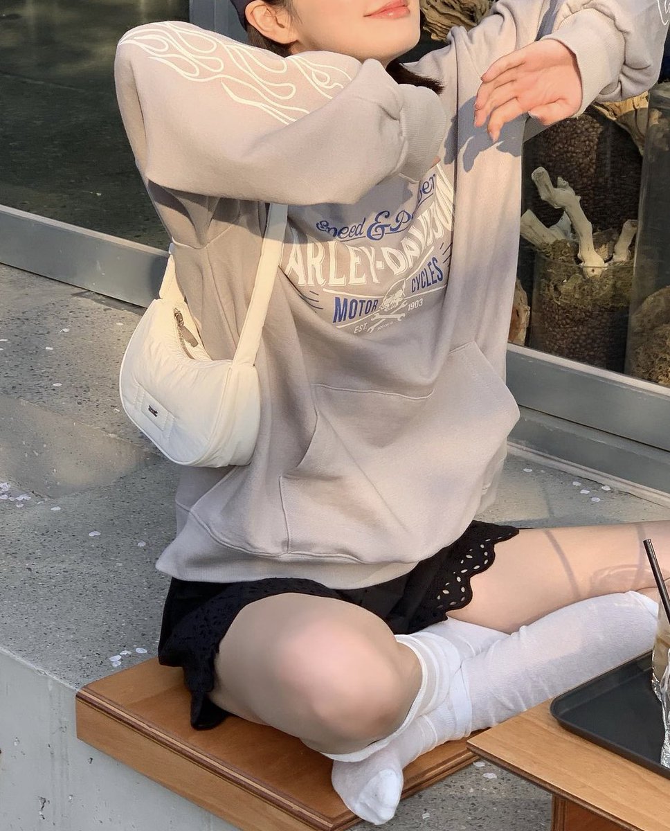 suffsun ◡̈⃝♡ ꒰ พรี mardi marithe ⊹ 🧀🌧 tweet media