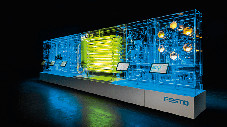 Lebensmittel&Biotechnologie tweet media