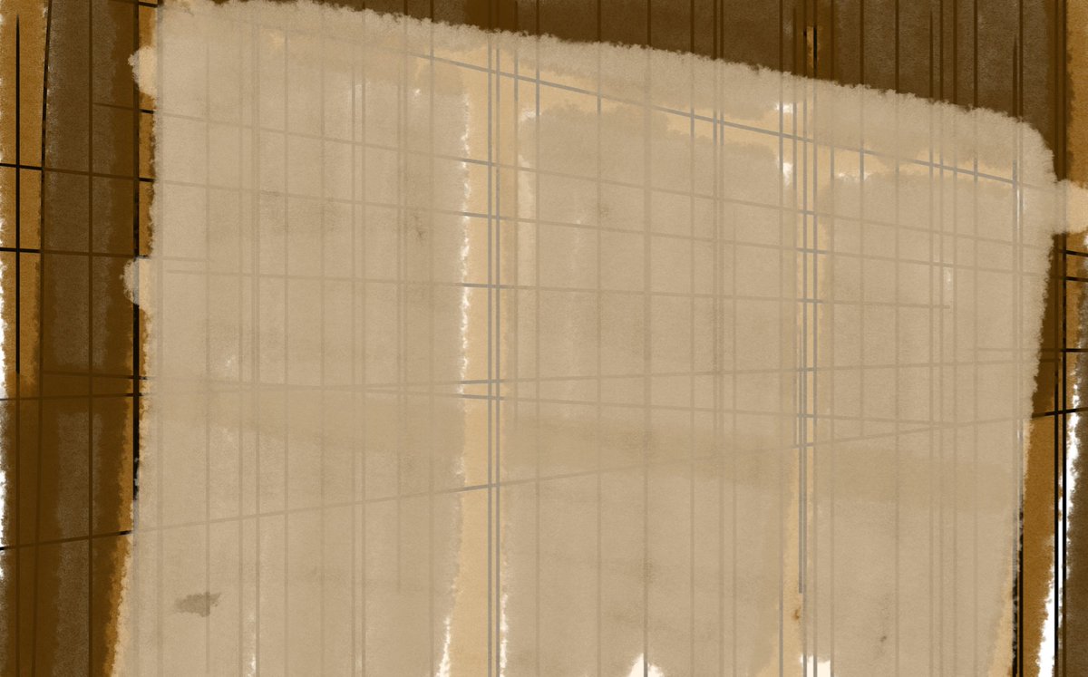 zachnocturnala1's tweet photo. A two-point perspective drawing and watercolor painting of a Ryokan hotel in Japan in Infinite Painter
#Japanese #Japan #ryokan #Infinitepainter #watercolor #watercolorpainting #mixedmedia #twopointperspective https://t.co/SSD16kaVEc