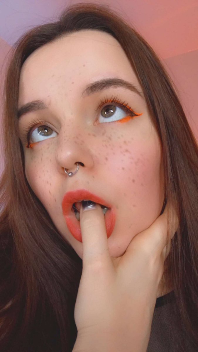devile_bella's tweet photo. best view😈 #cute #stripchat @stripchat #ahegao #model https://t.co/U9g2CcDOsB