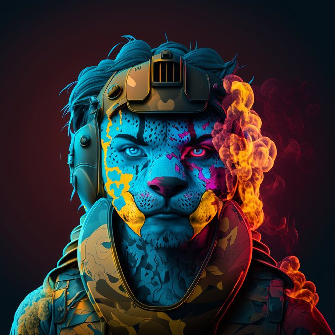 Jonatha🦇 tweet media