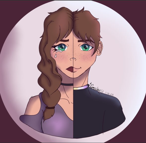 *Boop* Forgot to post this here a while ago.